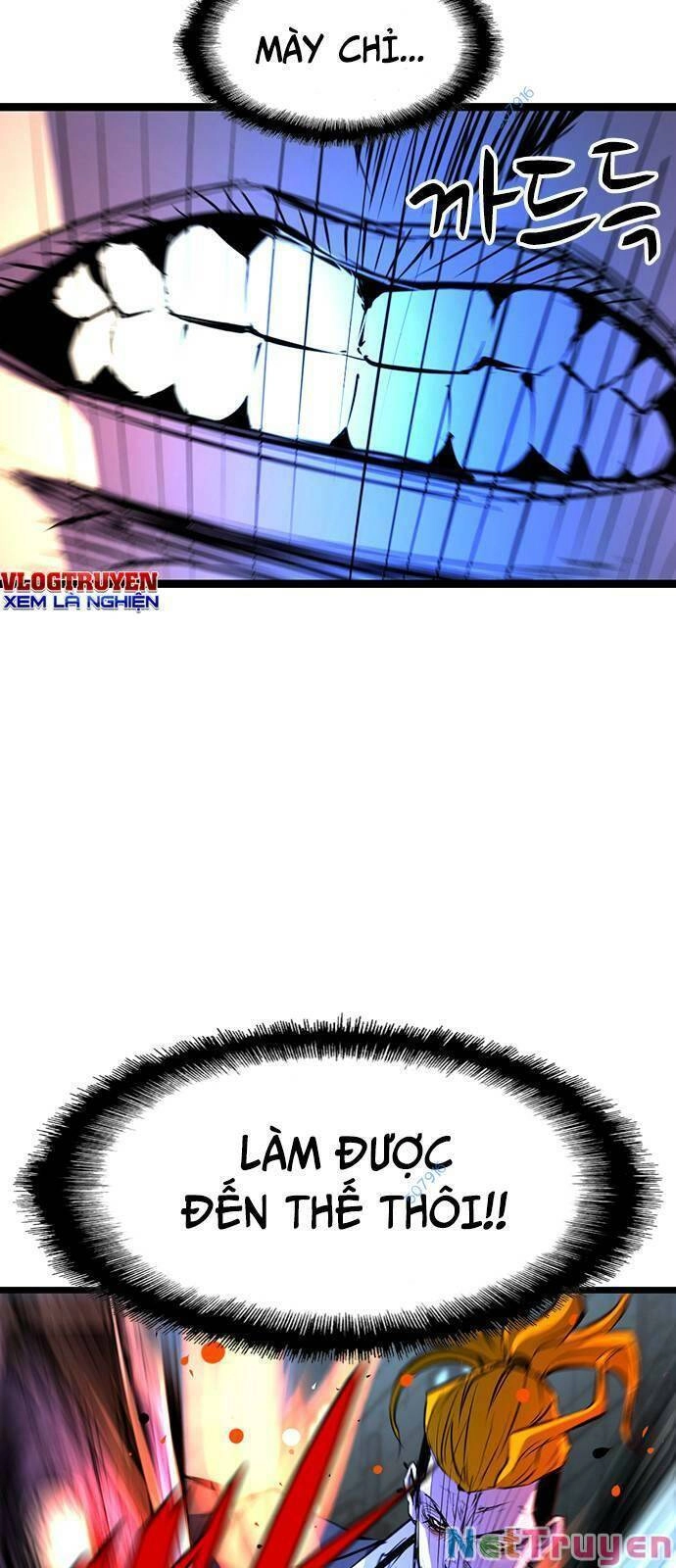 Phòng Gym Hanlim Chapter 76 - 71