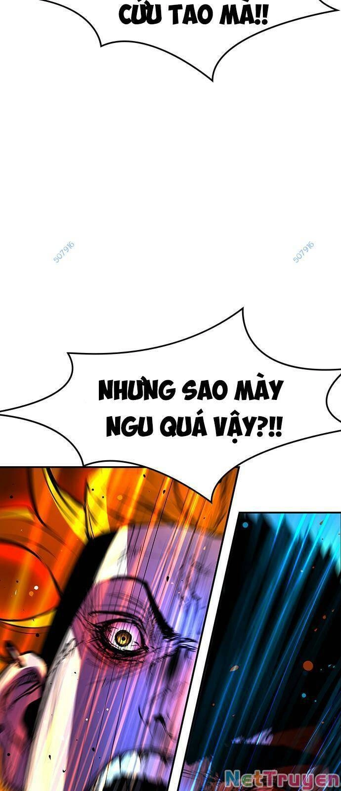 Phòng Gym Hanlim Chapter 76 - 77