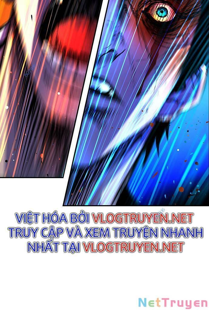 Phòng Gym Hanlim Chapter 76 - 78