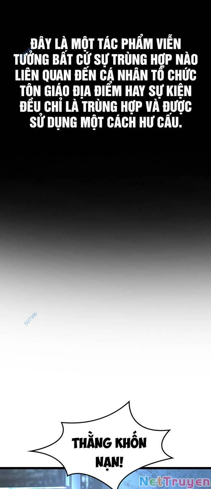 Phòng Gym Hanlim Chapter 77 - 1