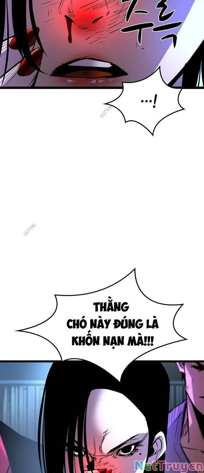Phòng Gym Hanlim Chapter 77 - 67