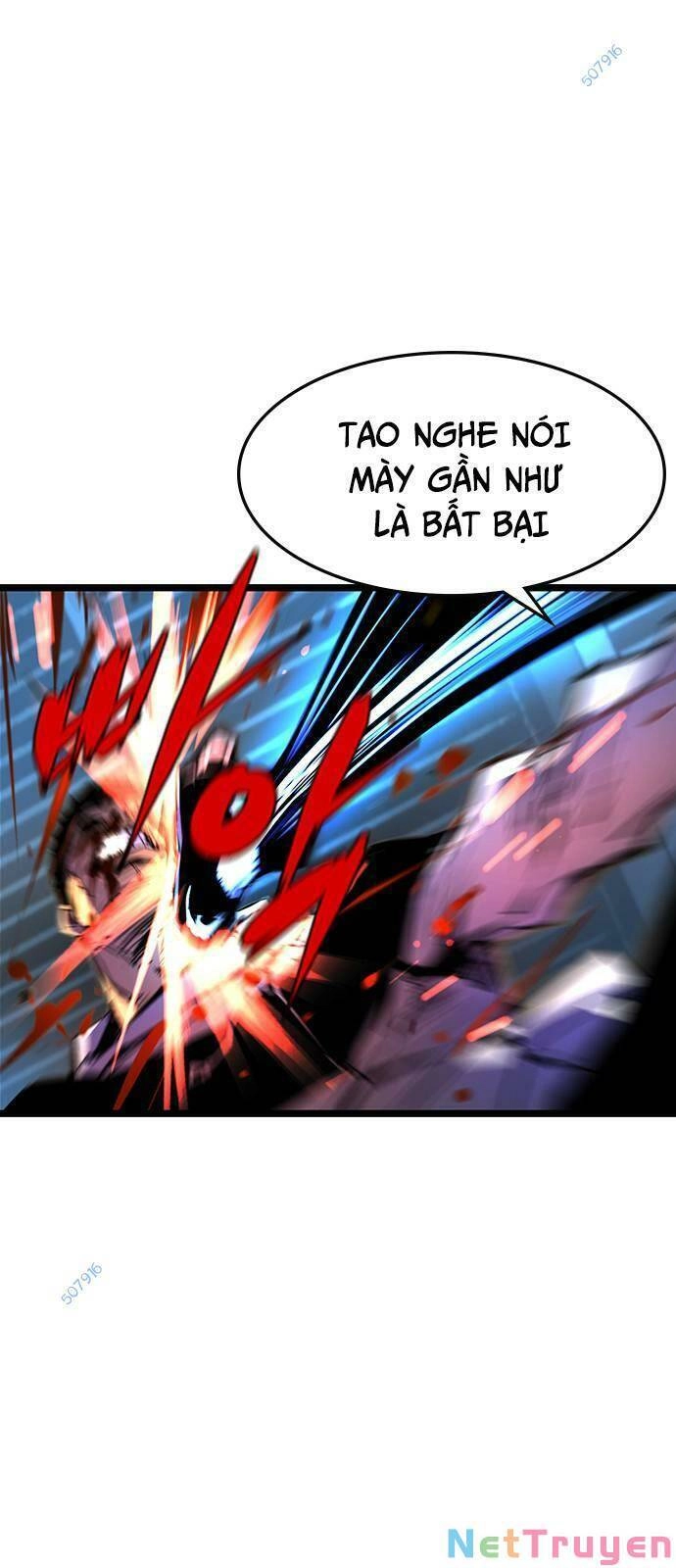 Phòng Gym Hanlim Chapter 78 - 52