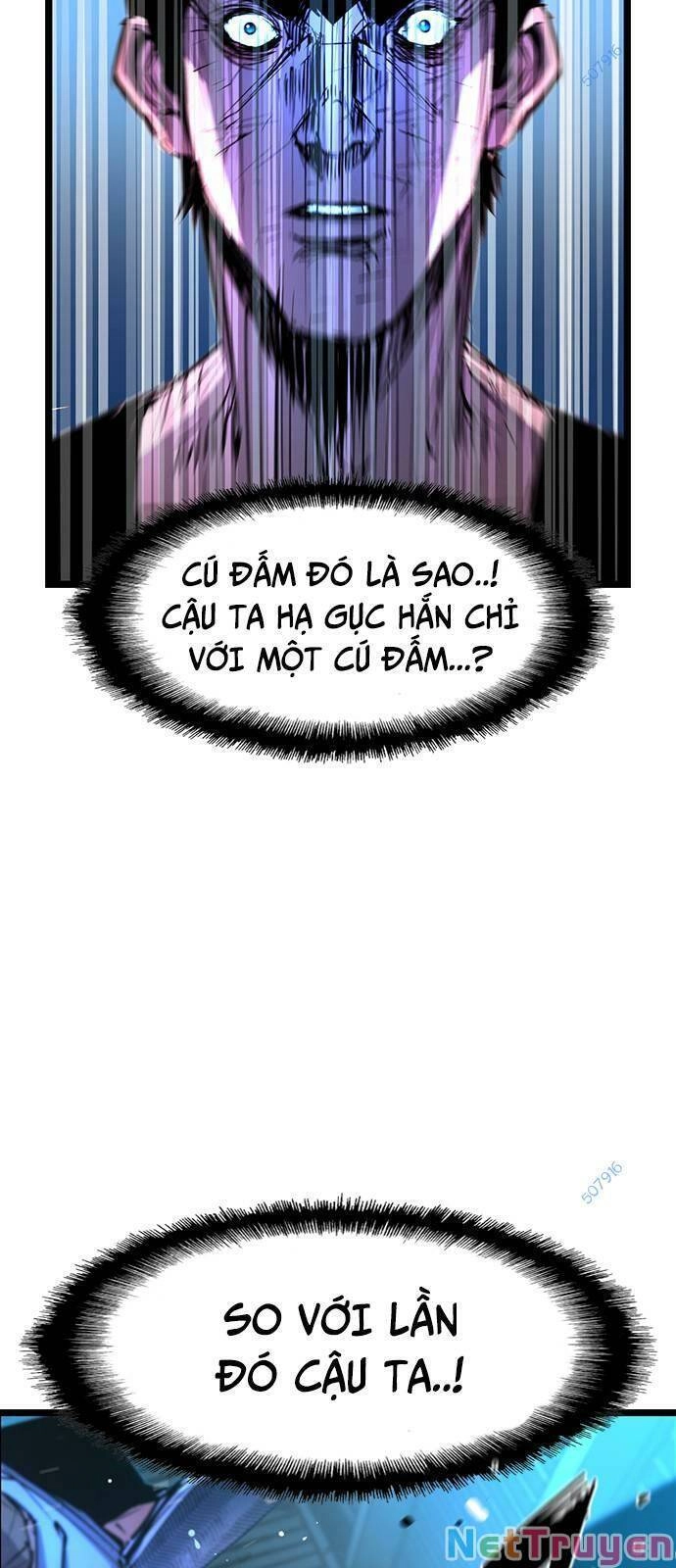 Phòng Gym Hanlim Chapter 78 - 61