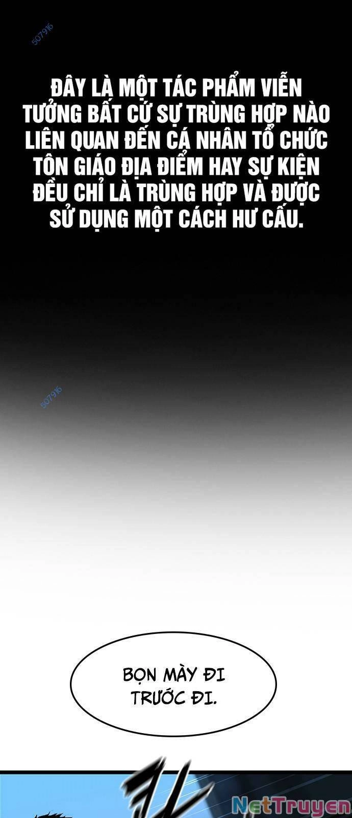 Phòng Gym Hanlim Chapter 79 - 1