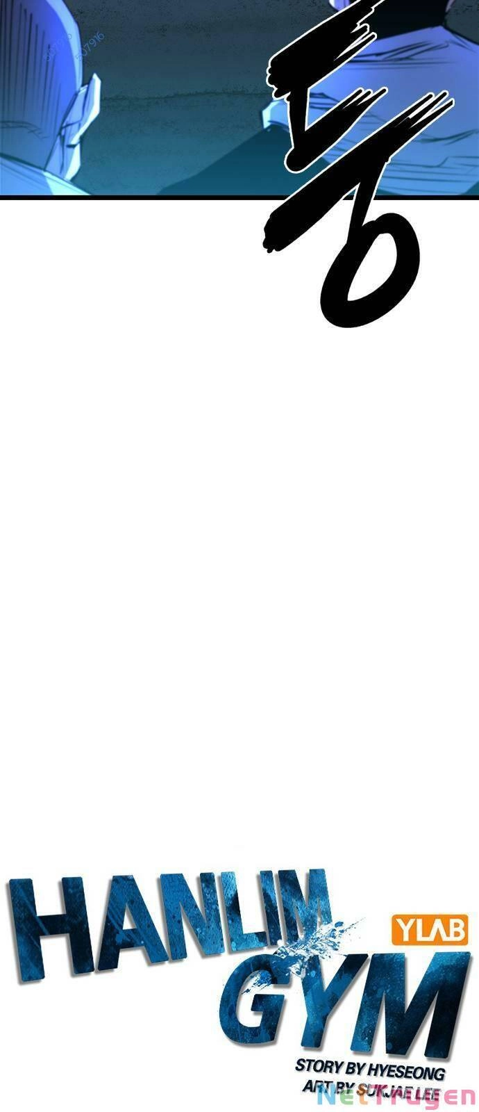 Phòng Gym Hanlim Chapter 79 - 7