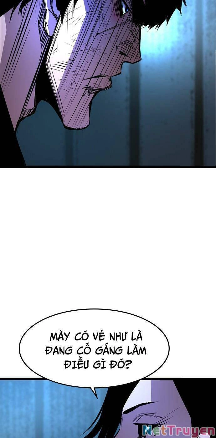 Phòng Gym Hanlim Chapter 79 - 10