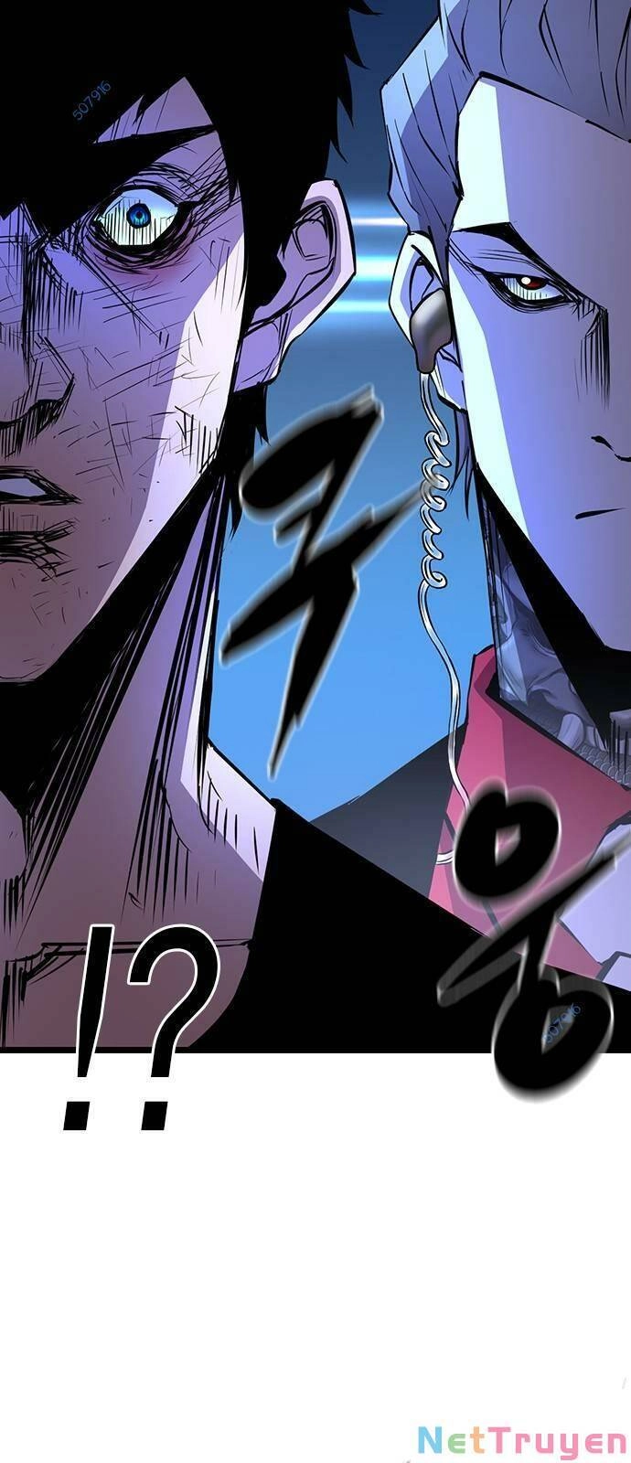 Phòng Gym Hanlim Chapter 79 - 12