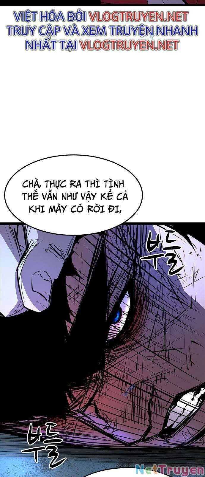 Phòng Gym Hanlim Chapter 79 - 16