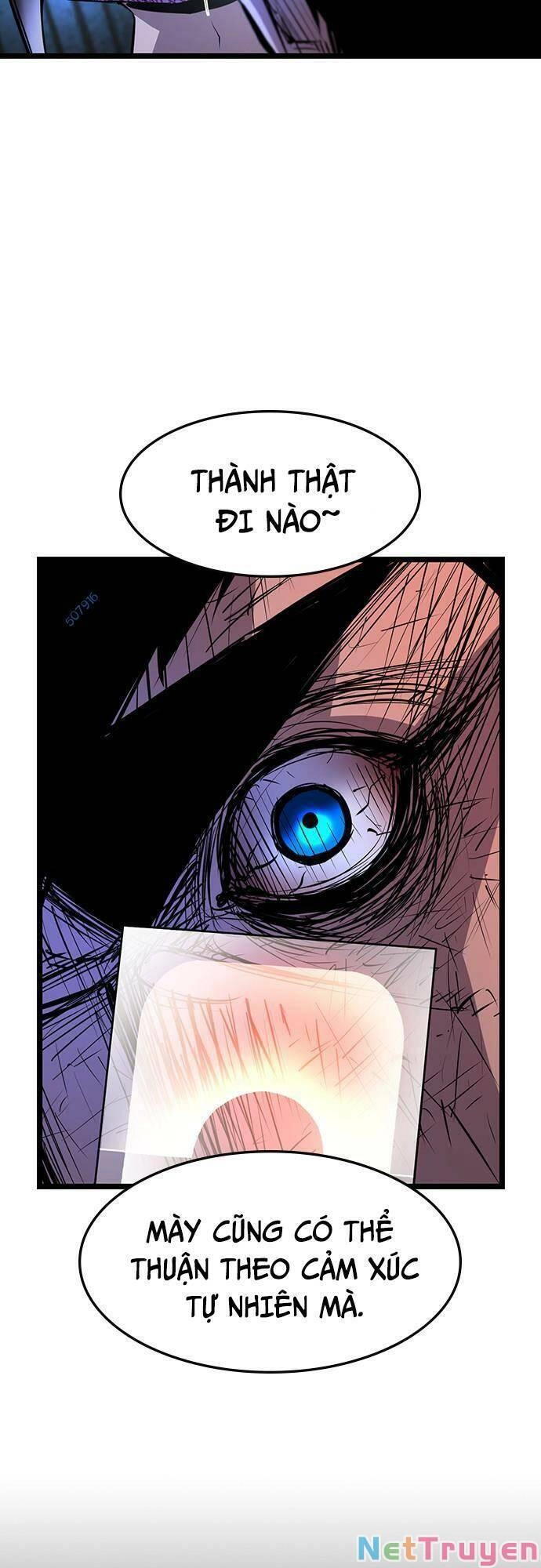 Phòng Gym Hanlim Chapter 79 - 18