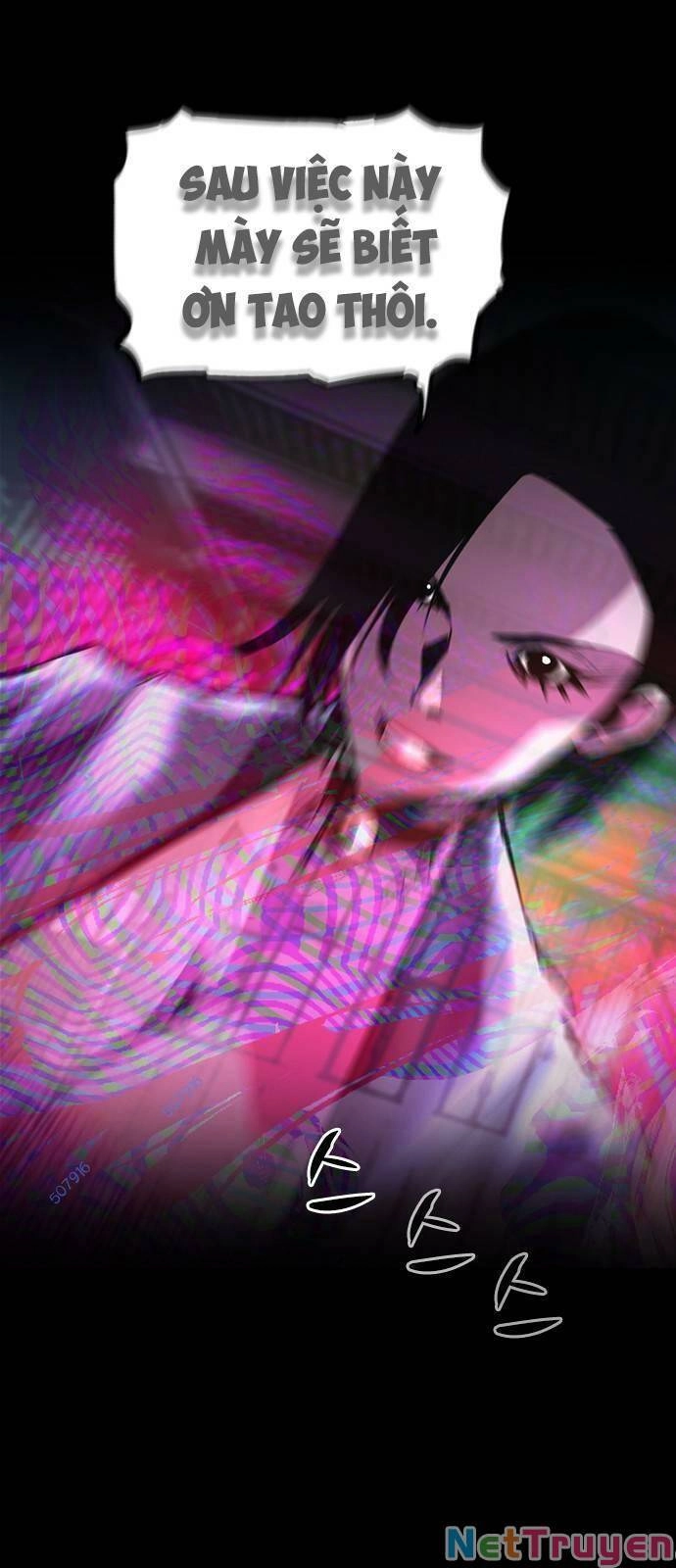 Phòng Gym Hanlim Chapter 79 - 27