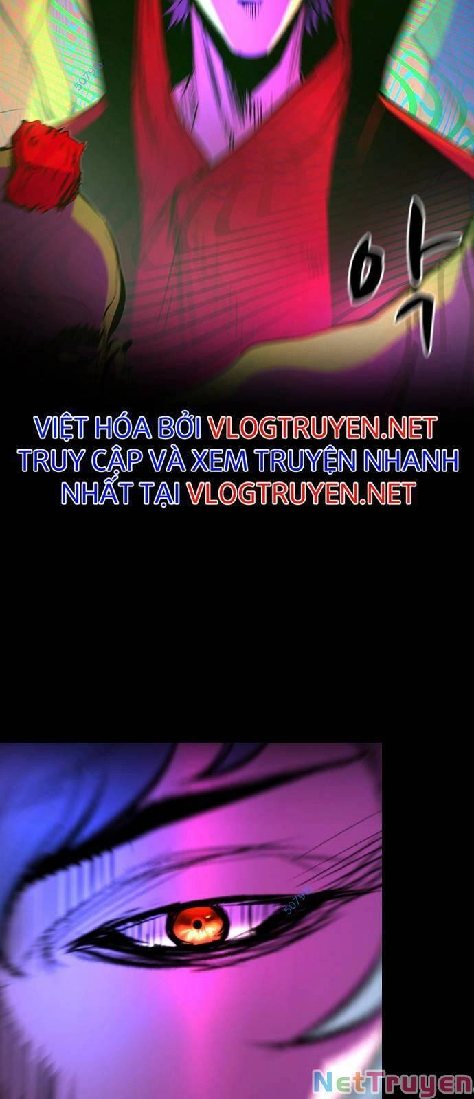 Phòng Gym Hanlim Chapter 79 - 32