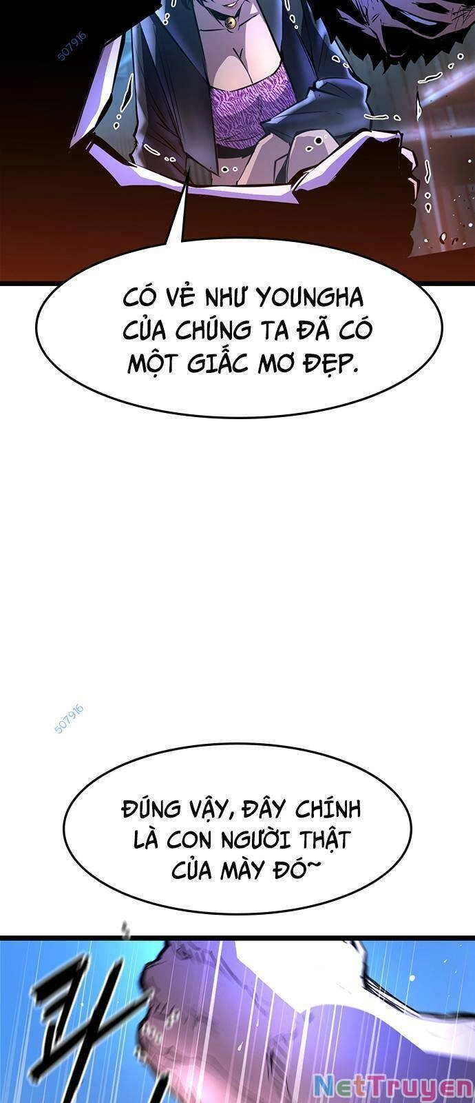 Phòng Gym Hanlim Chapter 79 - 34