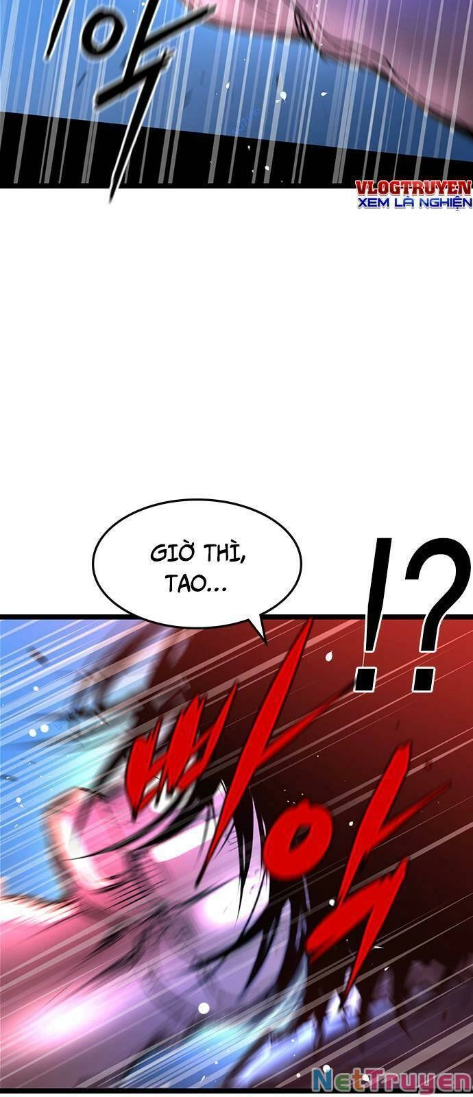 Phòng Gym Hanlim Chapter 79 - 35