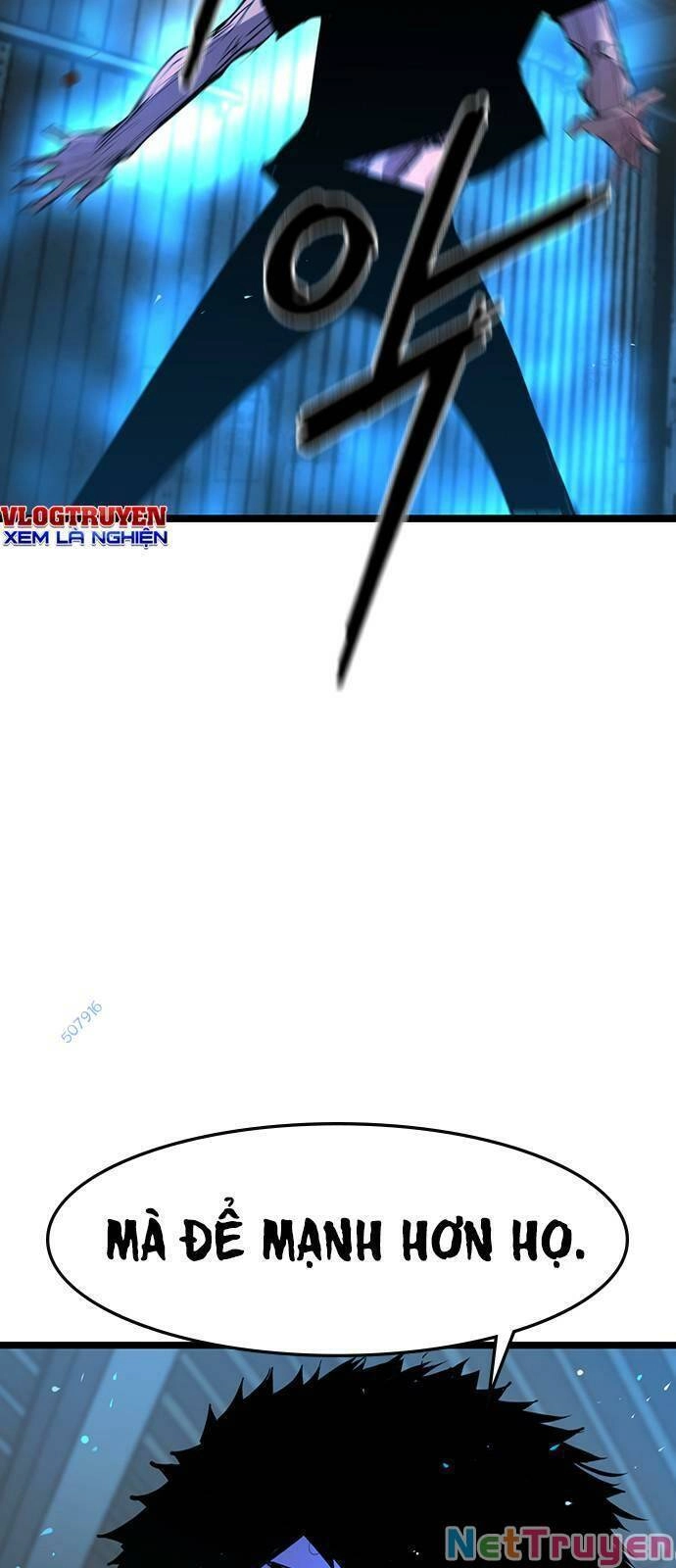 Phòng Gym Hanlim Chapter 79 - 39