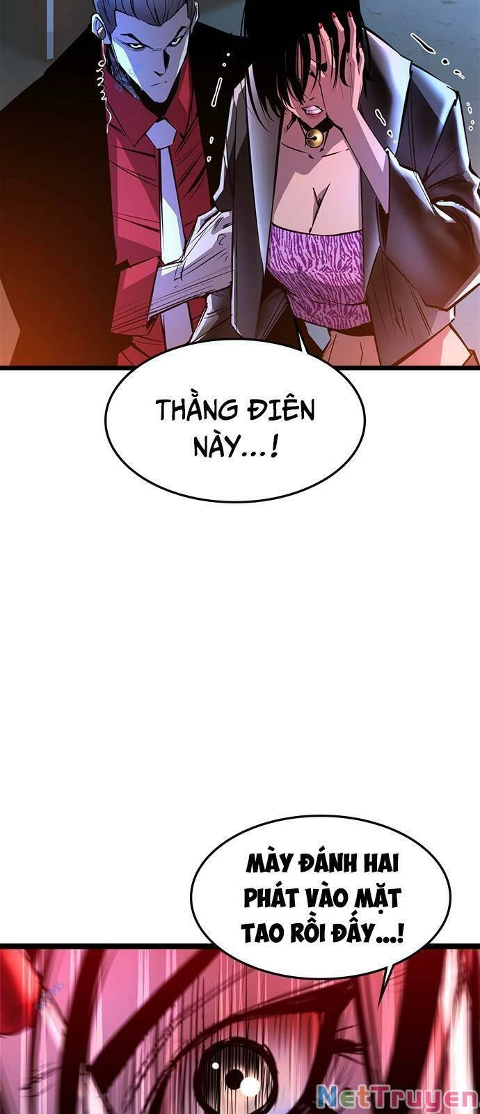 Phòng Gym Hanlim Chapter 79 - 41