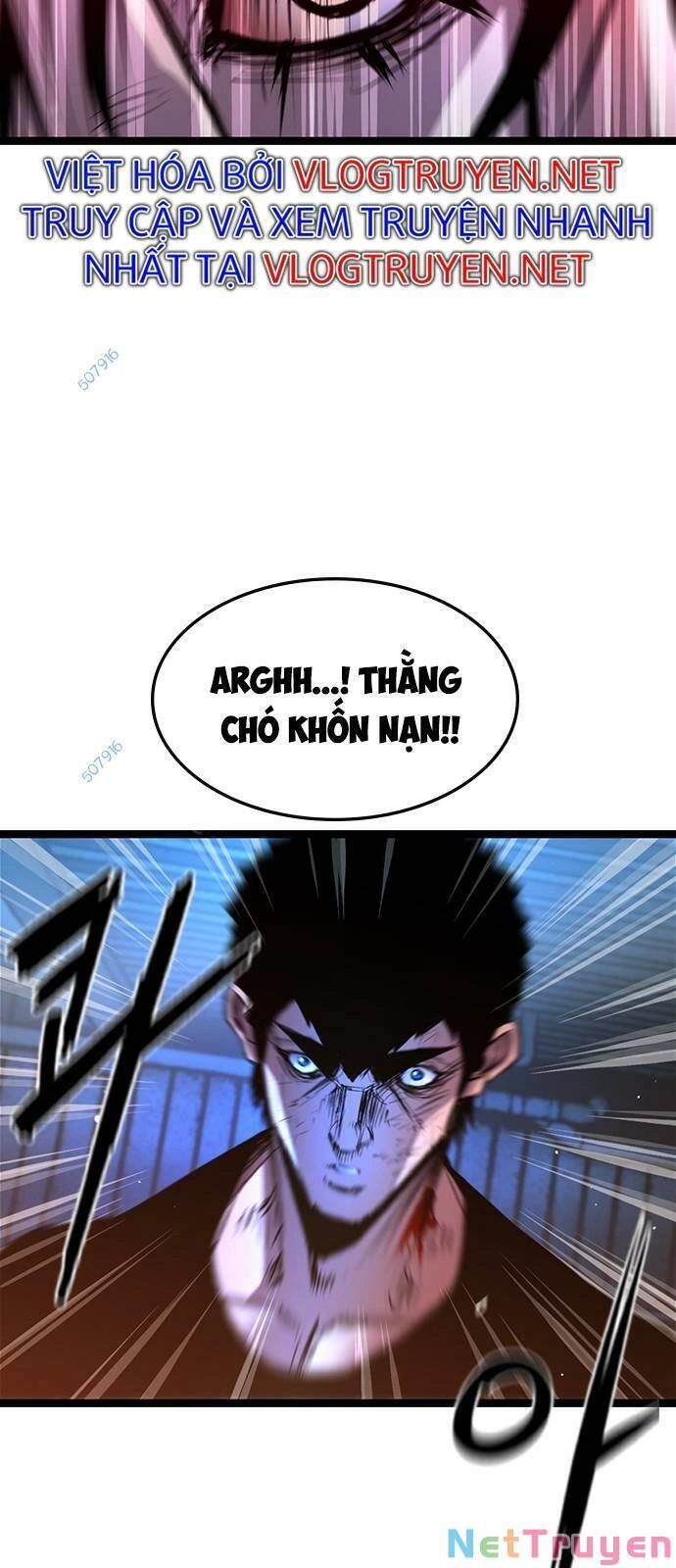 Phòng Gym Hanlim Chapter 79 - 42