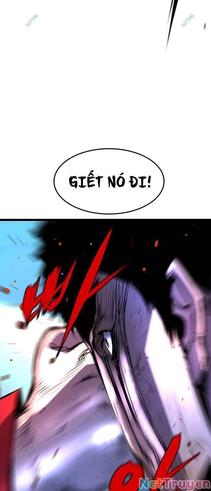 Phòng Gym Hanlim Chapter 79 - 43