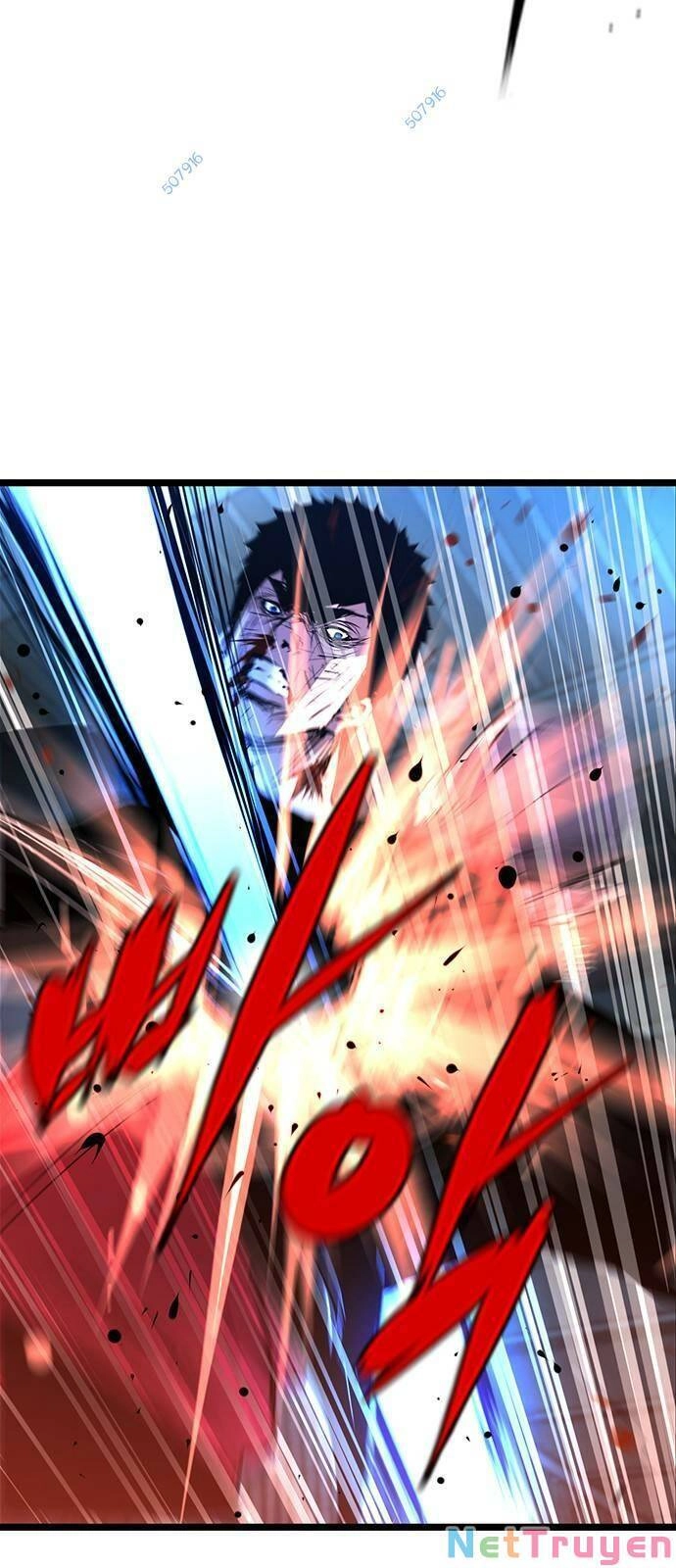 Phòng Gym Hanlim Chapter 79 - 48