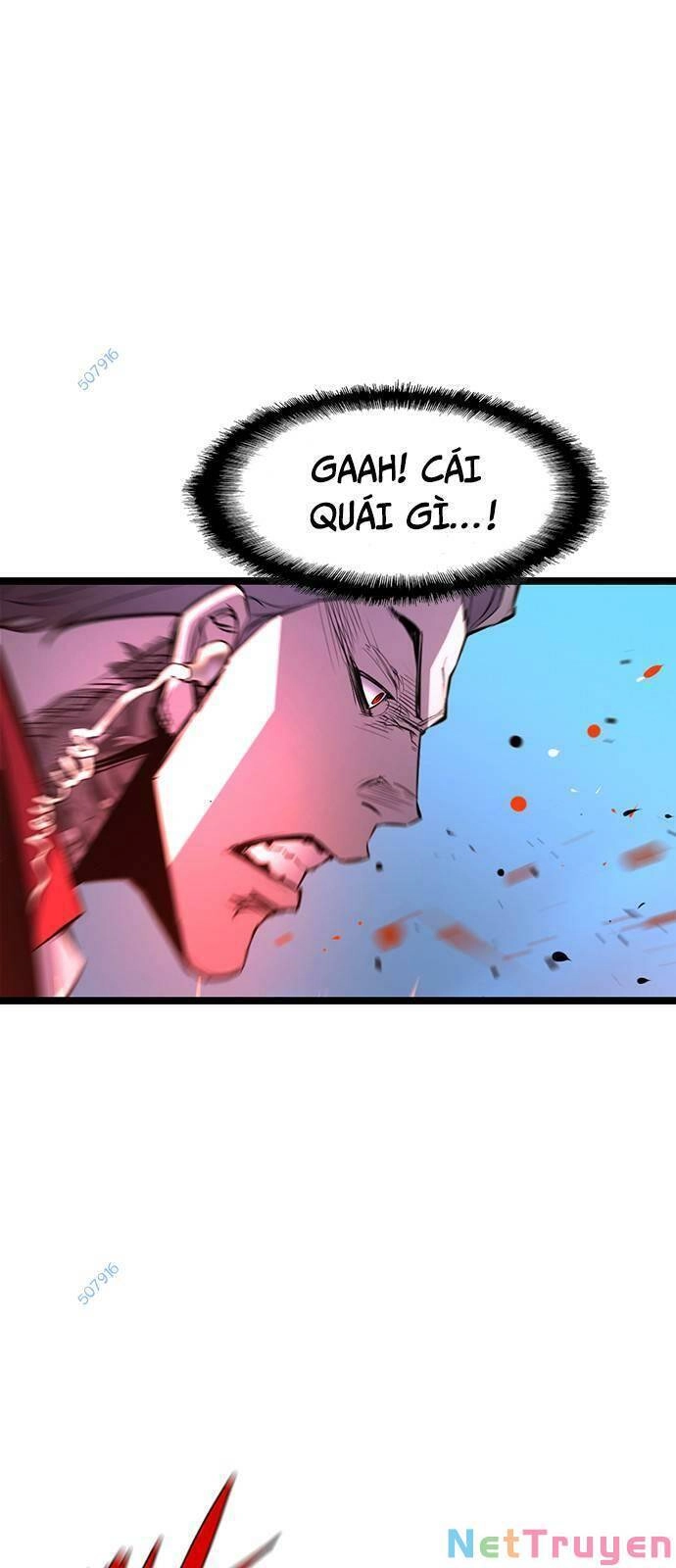 Phòng Gym Hanlim Chapter 79 - 49