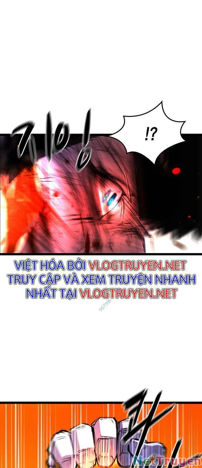 Phòng Gym Hanlim Chapter 79 - 55