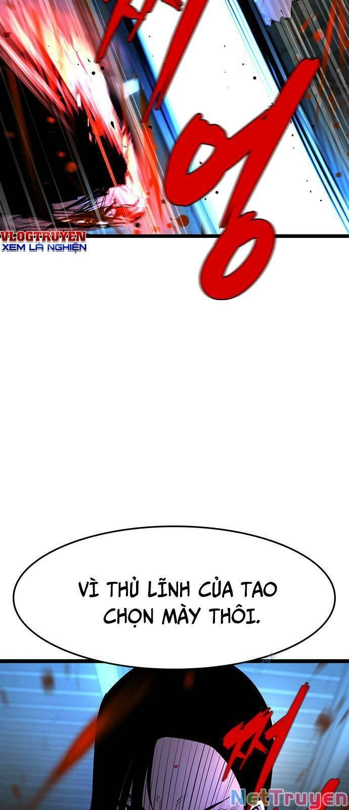 Phòng Gym Hanlim Chapter 79 - 58