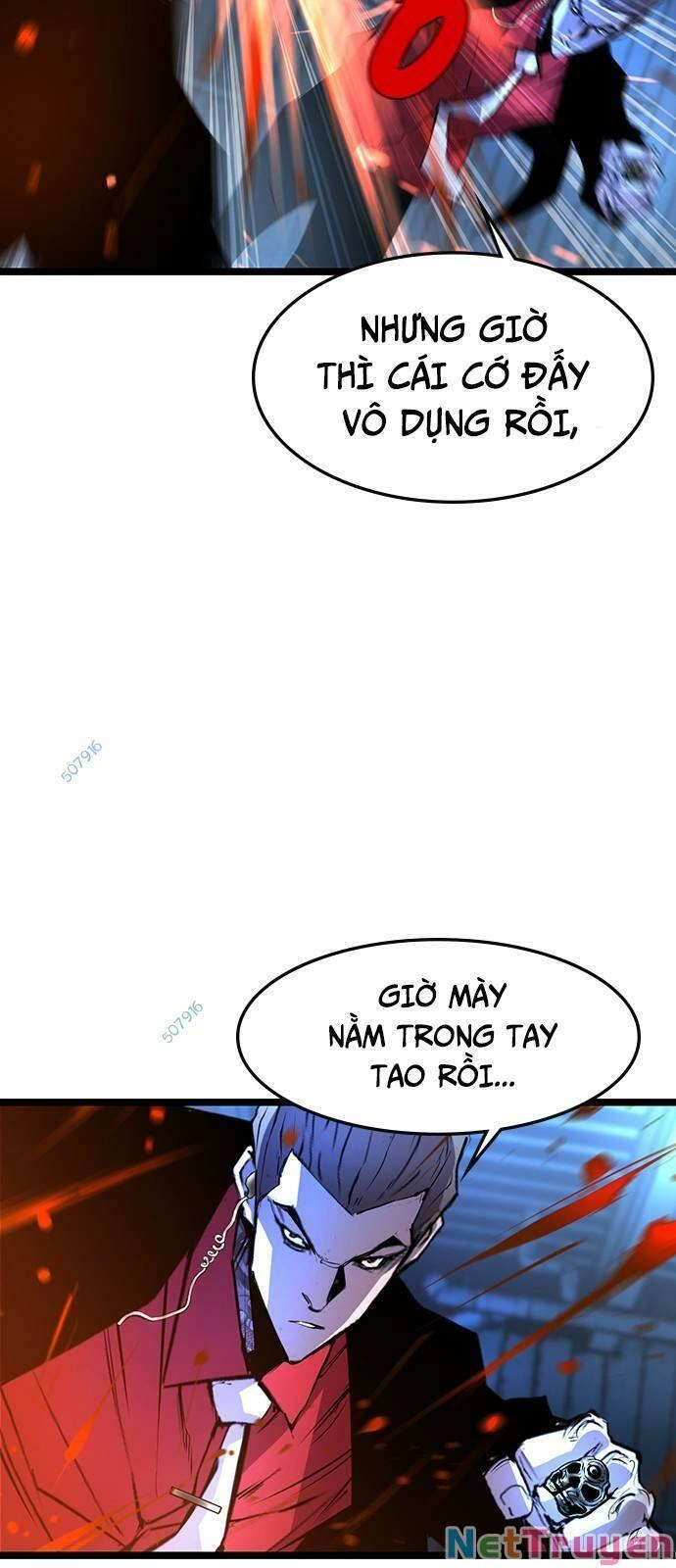 Phòng Gym Hanlim Chapter 79 - 60