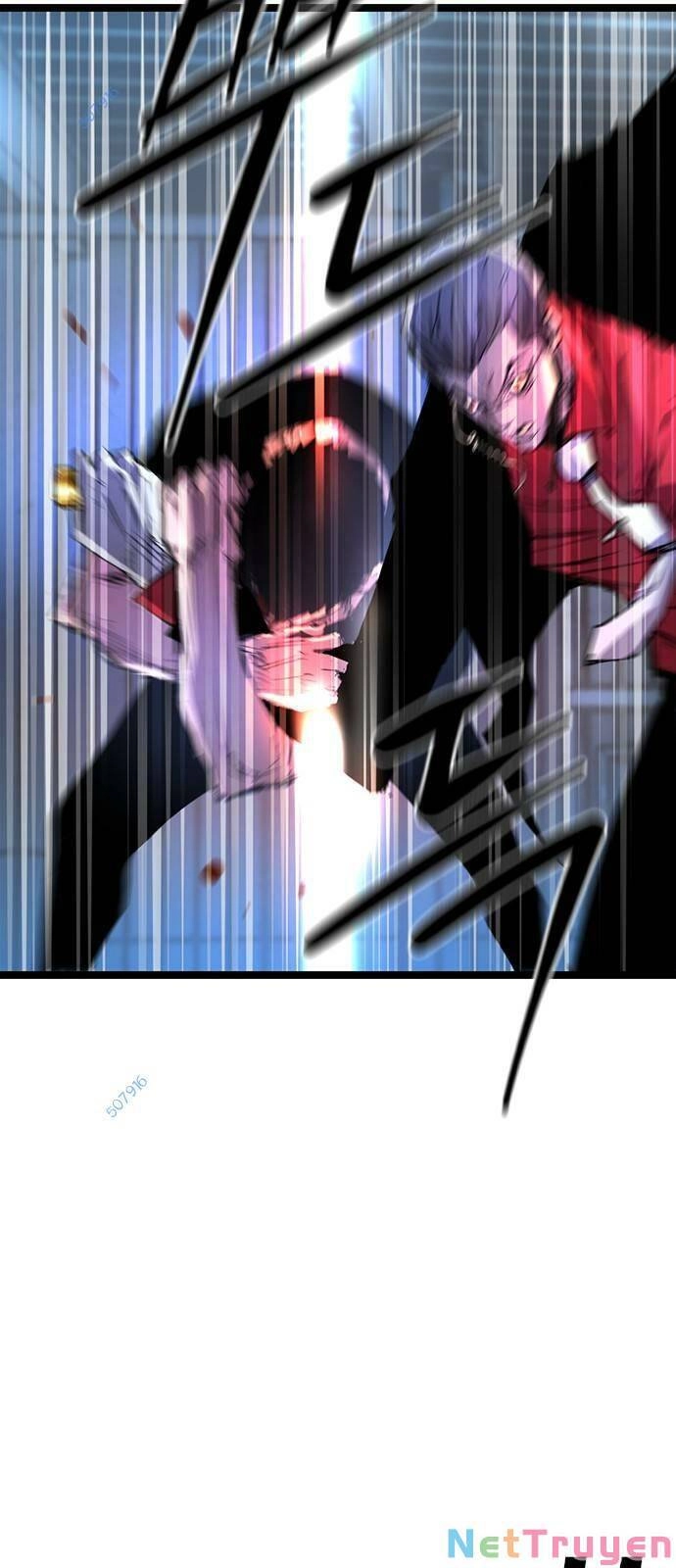 Phòng Gym Hanlim Chapter 79 - 63