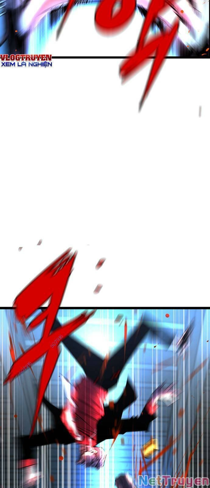 Phòng Gym Hanlim Chapter 79 - 66