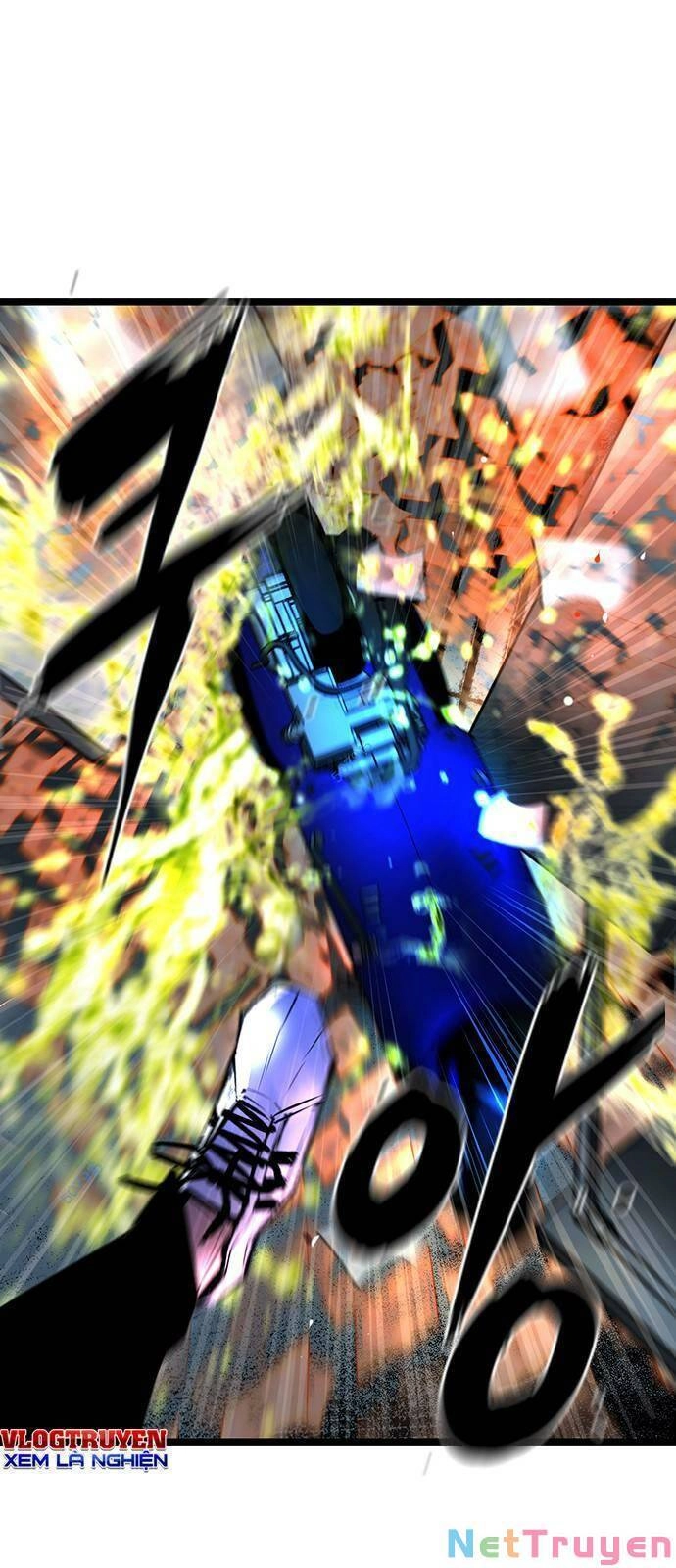 Phòng Gym Hanlim Chapter 79 - 73