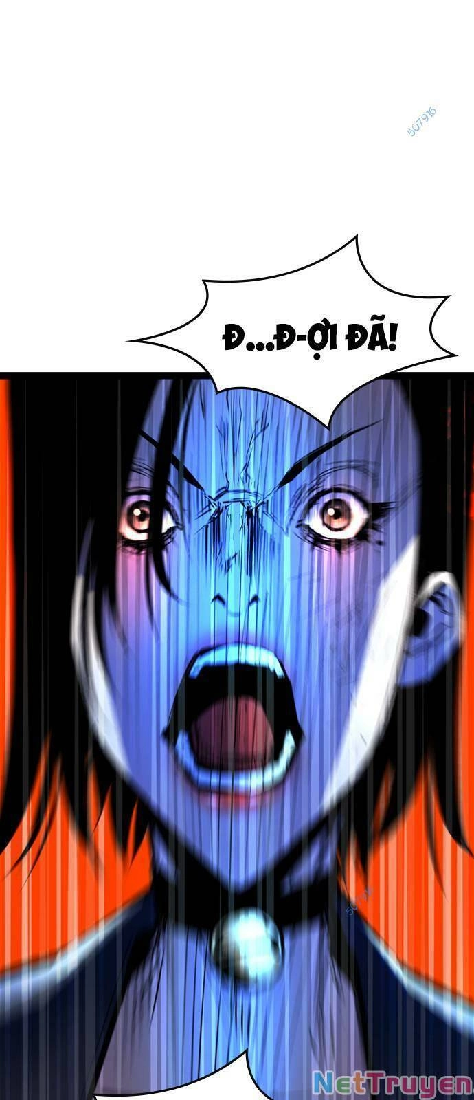 Phòng Gym Hanlim Chapter 79 - 74