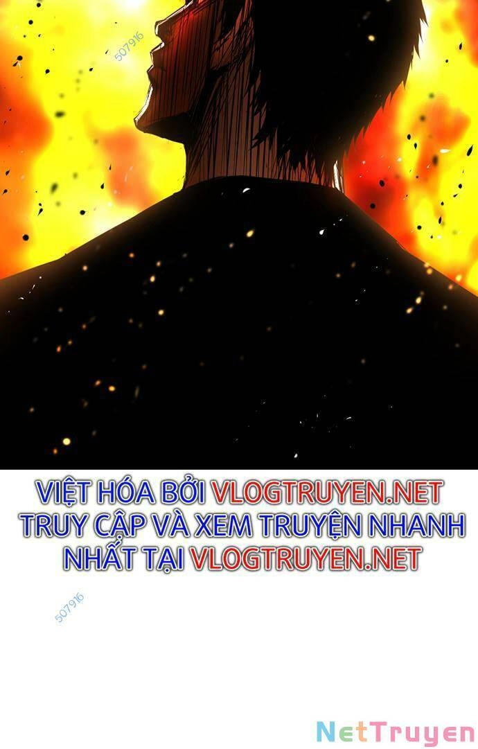 Phòng Gym Hanlim Chapter 79 - 81