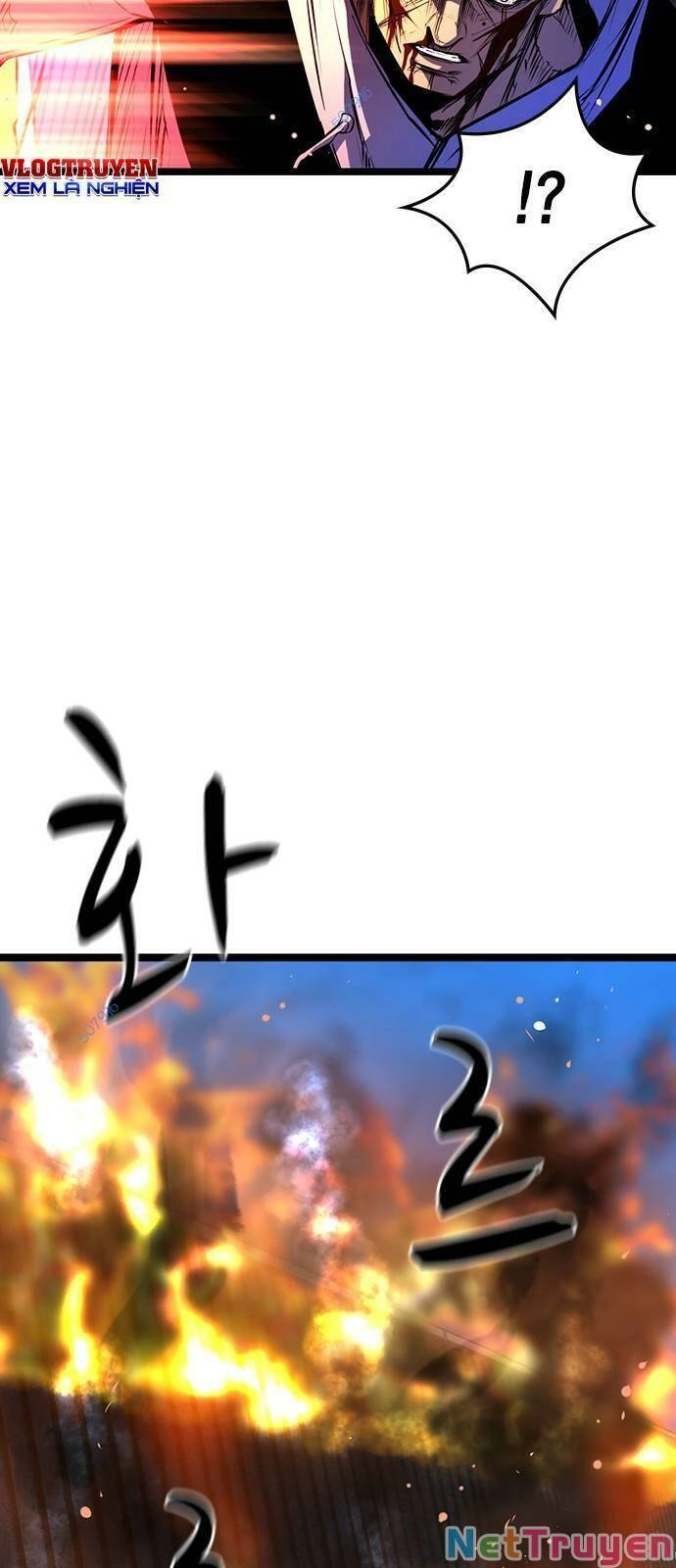 Phòng Gym Hanlim Chapter 80 - 3