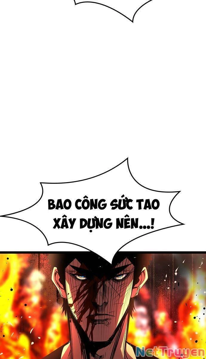 Phòng Gym Hanlim Chapter 80 - 11