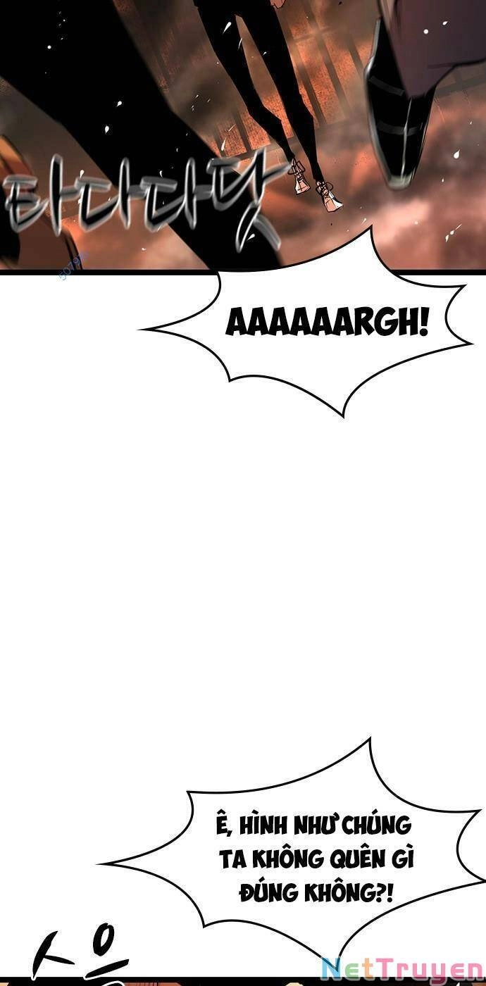 Phòng Gym Hanlim Chapter 80 - 16