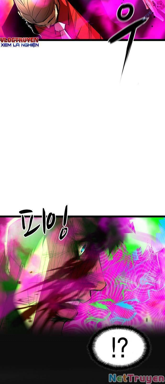 Phòng Gym Hanlim Chapter 80 - 21