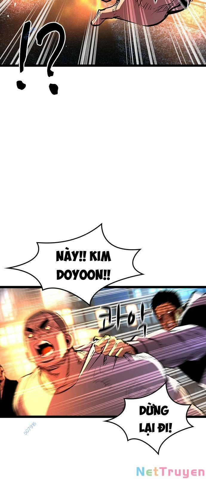 Phòng Gym Hanlim Chapter 80 - 32