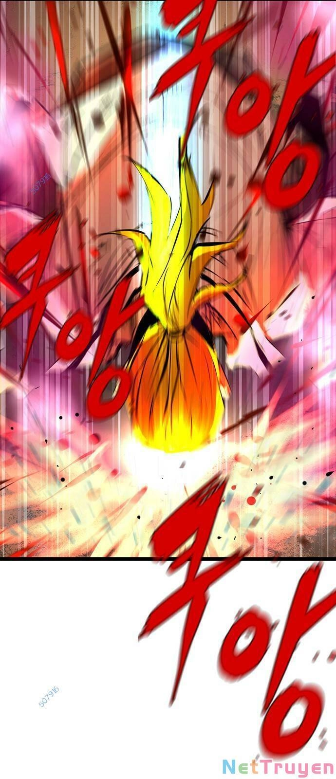 Phòng Gym Hanlim Chapter 80 - 63