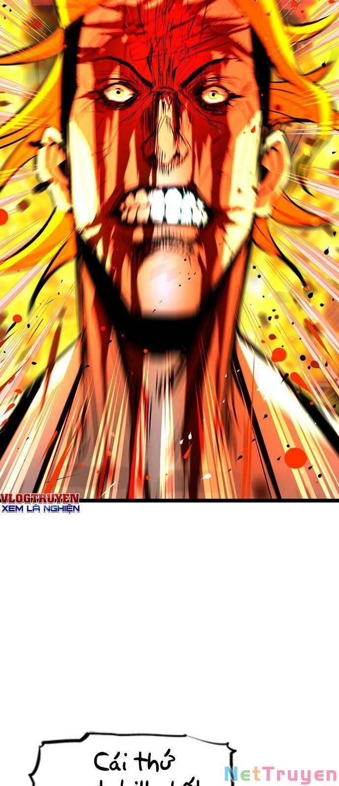 Phòng Gym Hanlim Chapter 80 - 67