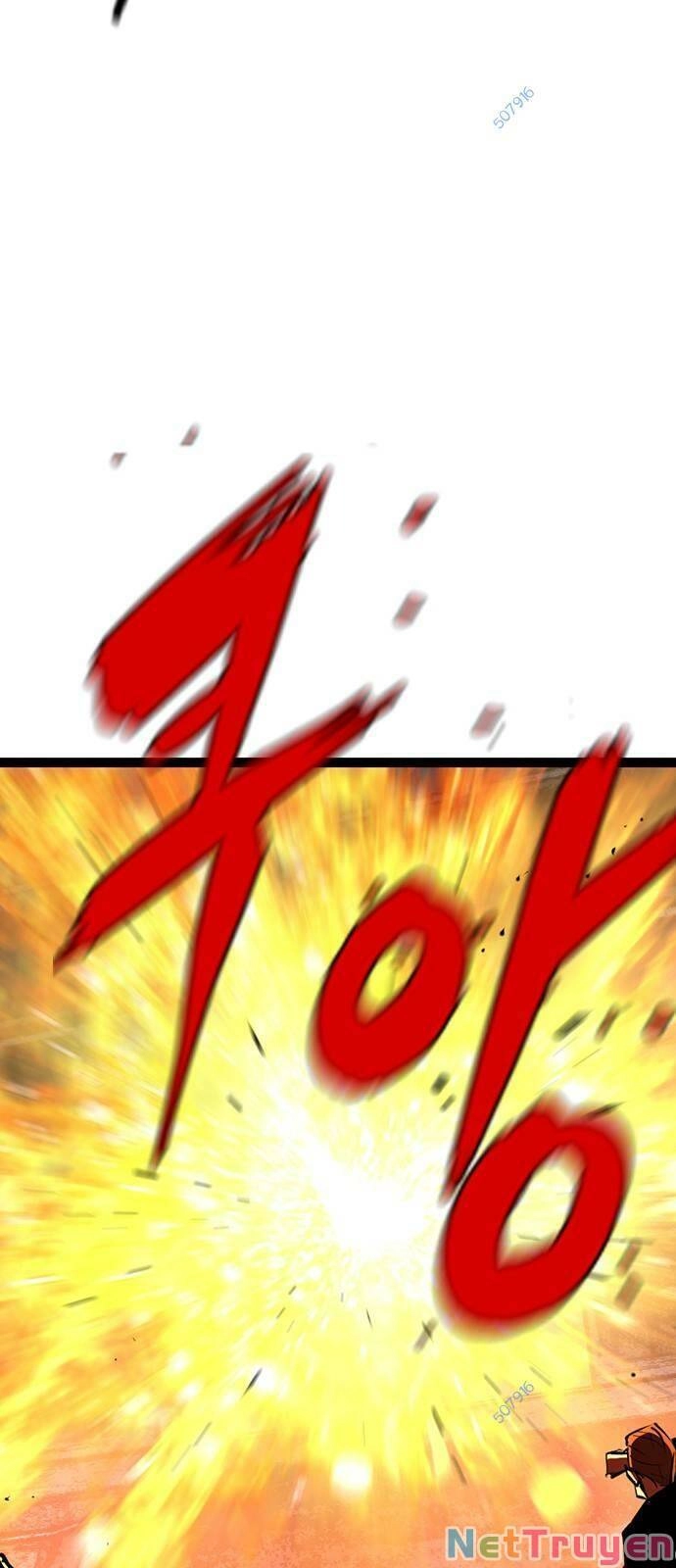 Phòng Gym Hanlim Chapter 80 - 74