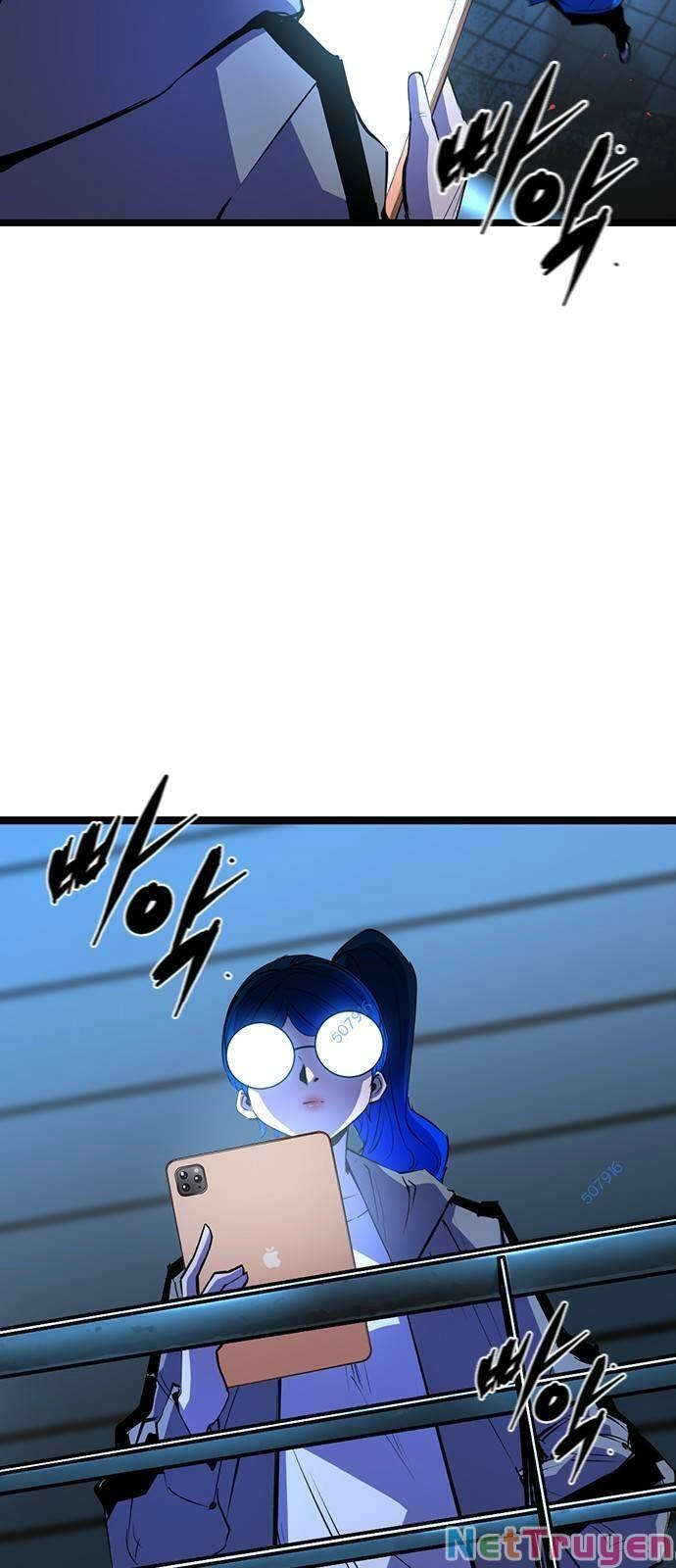 Phòng Gym Hanlim Chapter 83 - 59