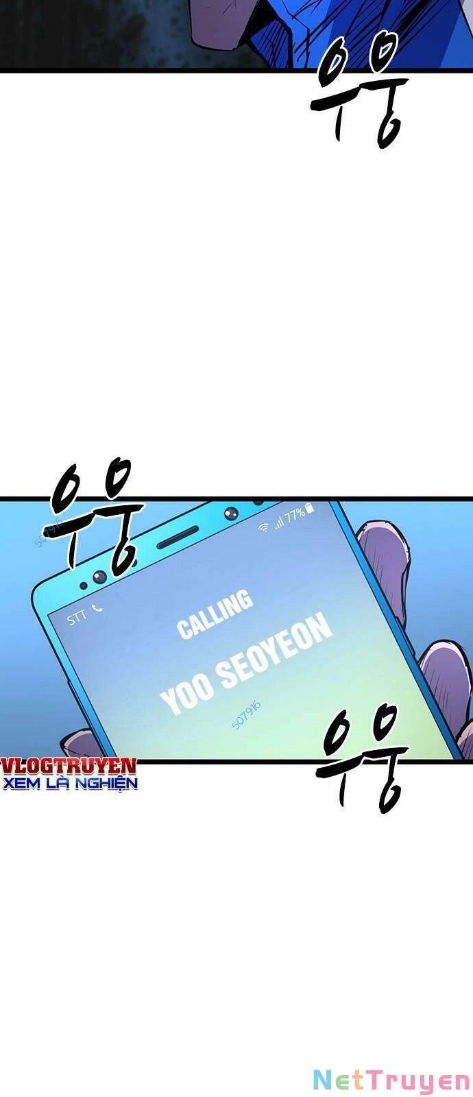 Phòng Gym Hanlim Chapter 84 - 10