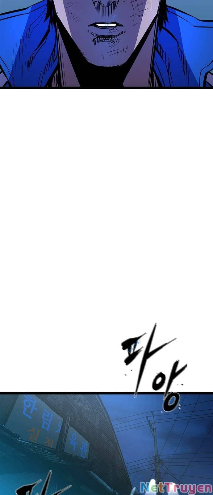 Phòng Gym Hanlim Chapter 84 - 22
