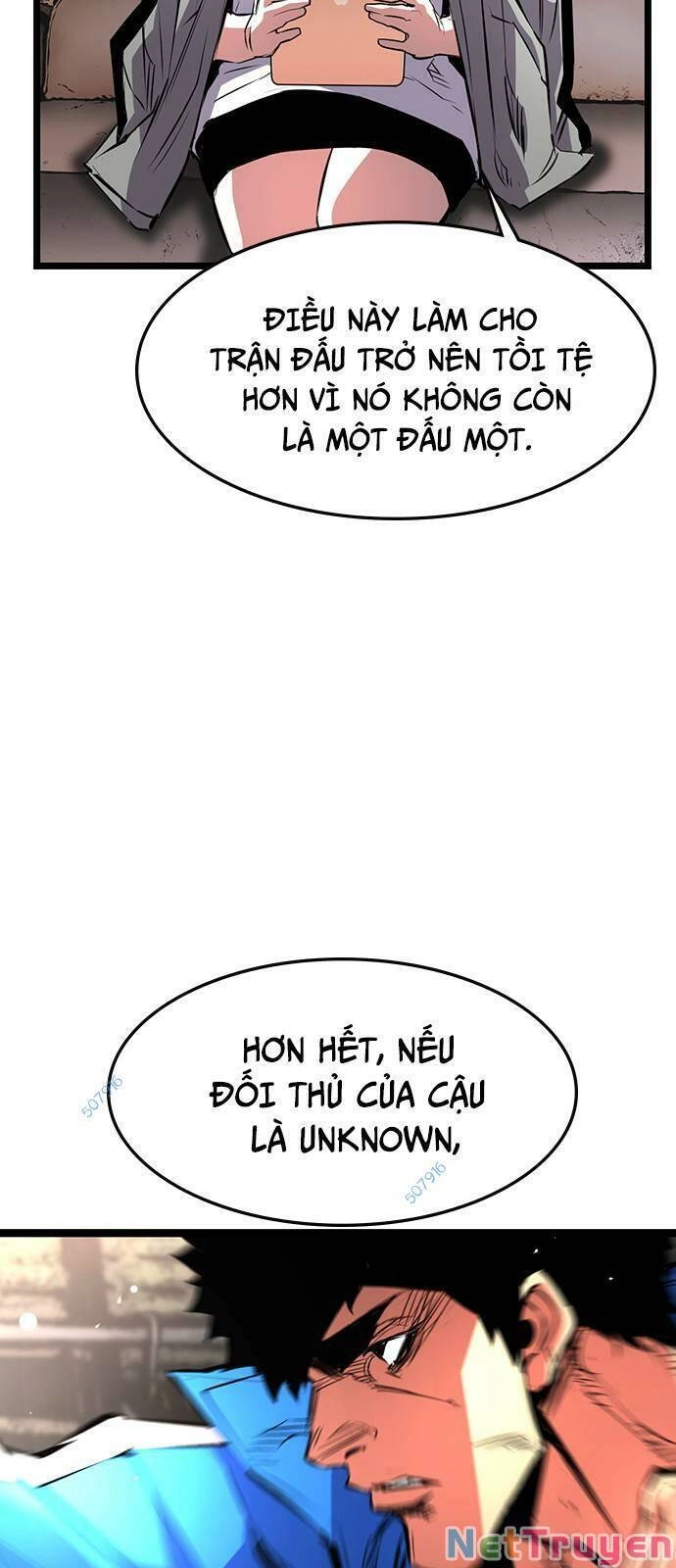 Phòng Gym Hanlim Chapter 84 - 25