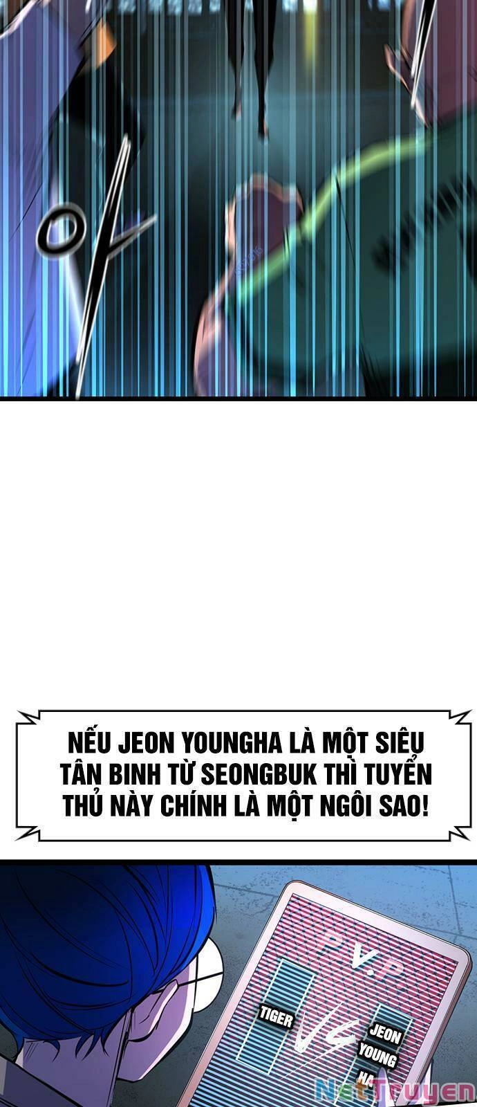 Phòng Gym Hanlim Chapter 84 - 63