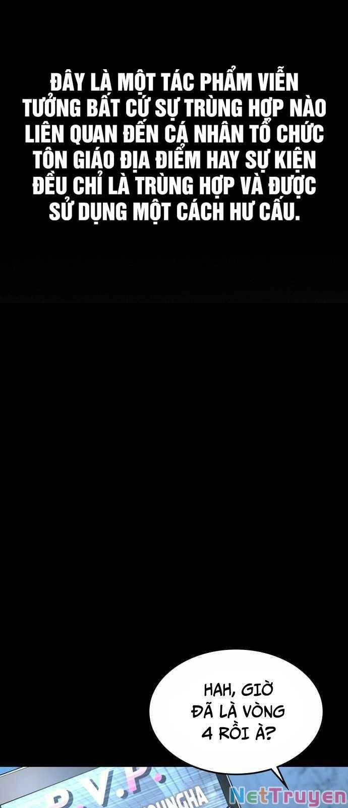 Phòng Gym Hanlim Chapter 85 - 1