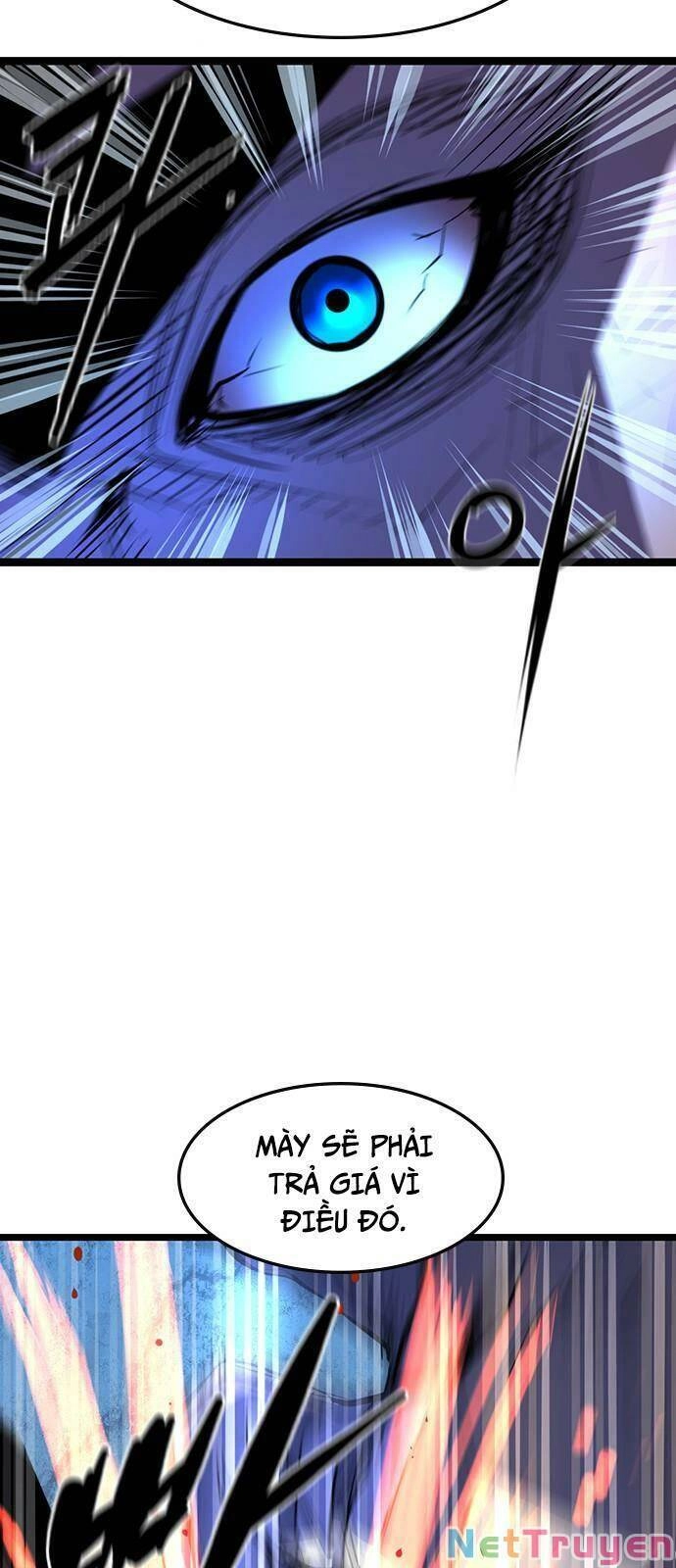 Phòng Gym Hanlim Chapter 85 - 11