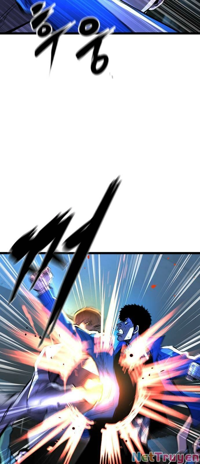 Phòng Gym Hanlim Chapter 85 - 14