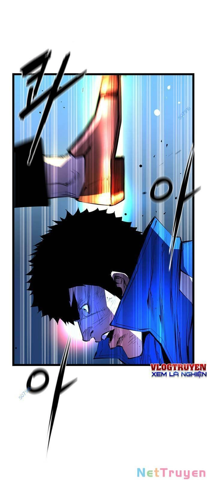 Phòng Gym Hanlim Chapter 85 - 26