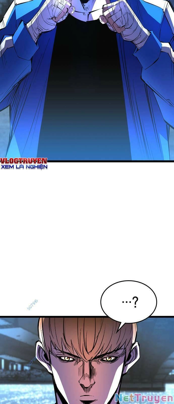 Phòng Gym Hanlim Chapter 85 - 34