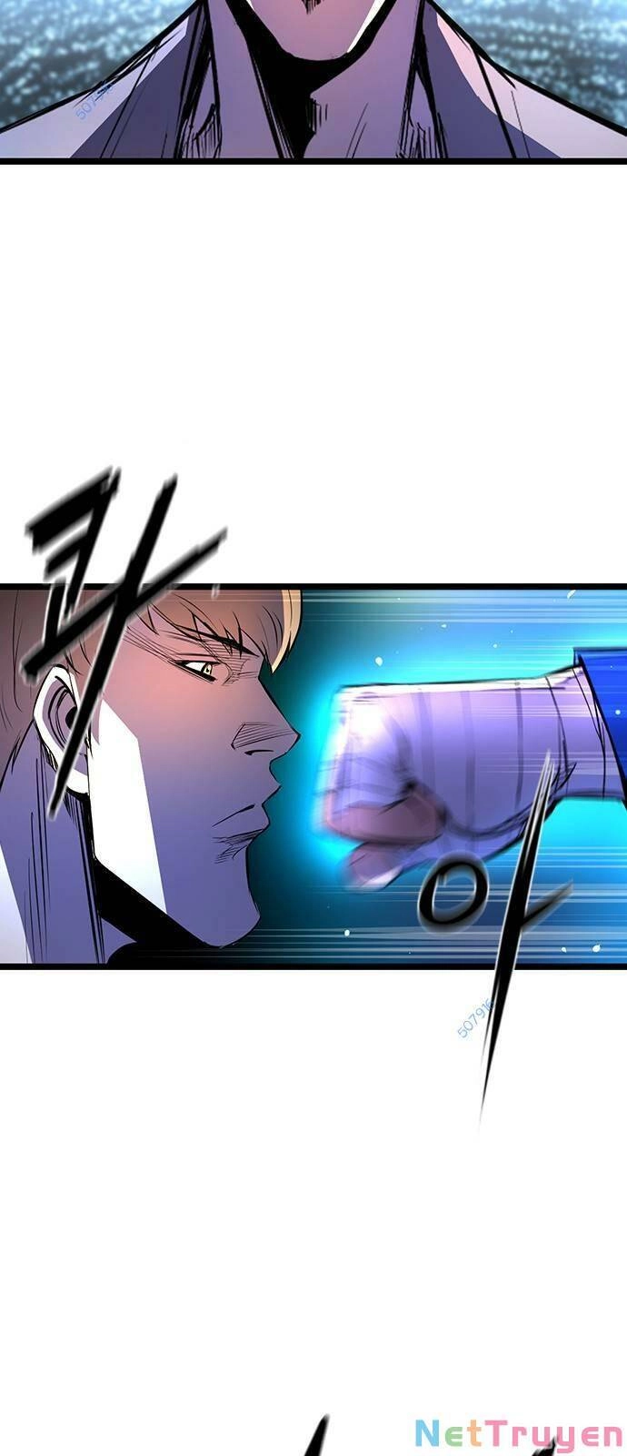 Phòng Gym Hanlim Chapter 85 - 35